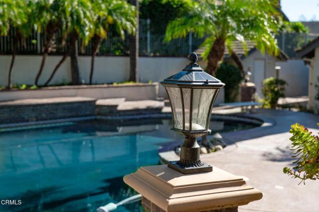 2233 Valiant Street, Glendora, CA 91741