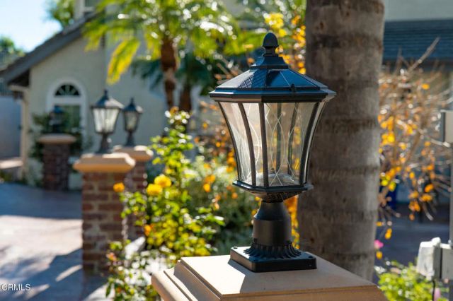 2233 Valiant Street, Glendora, CA 91741