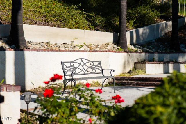 2233 Valiant Street, Glendora, CA 91741