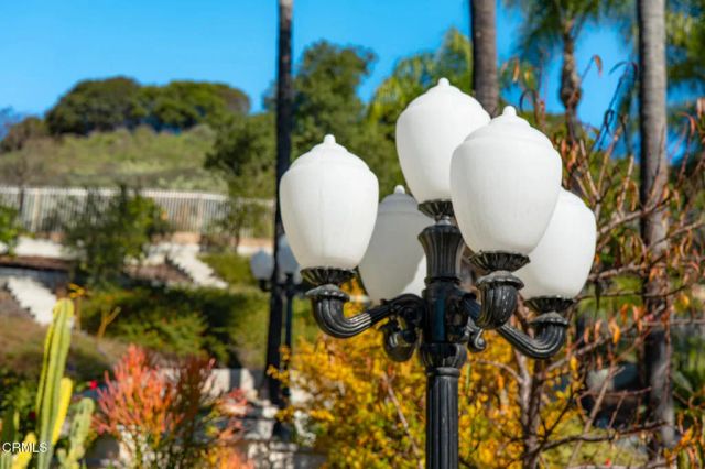 2233 Valiant Street, Glendora, CA 91741