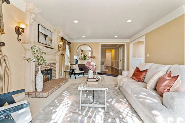 2233 Valiant Street, Glendora, CA 91741