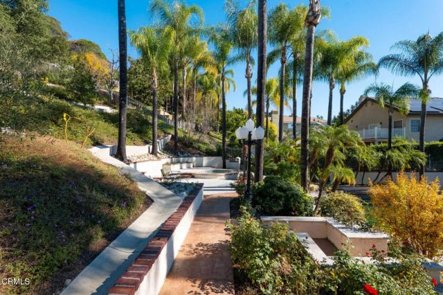 2233 Valiant Street, Glendora, CA 91741