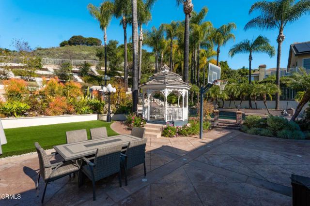 2233 Valiant Street, Glendora, CA 91741