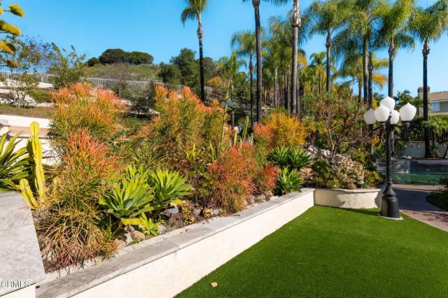 2233 Valiant Street, Glendora, CA 91741