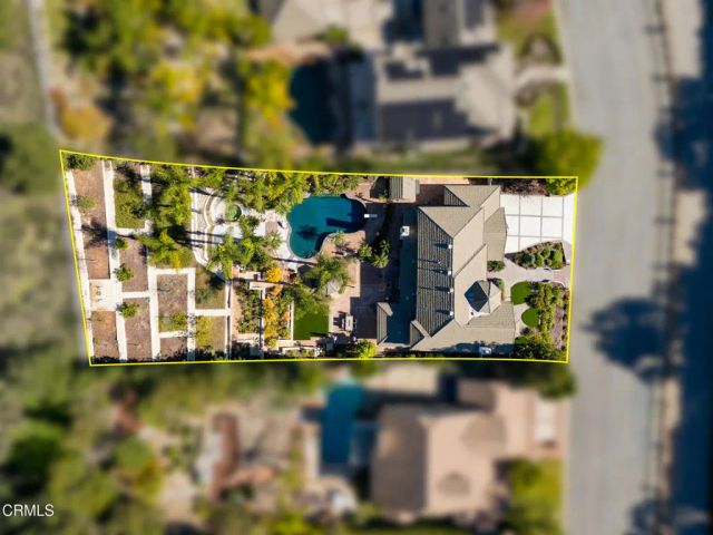 2233 Valiant Street, Glendora, CA 91741