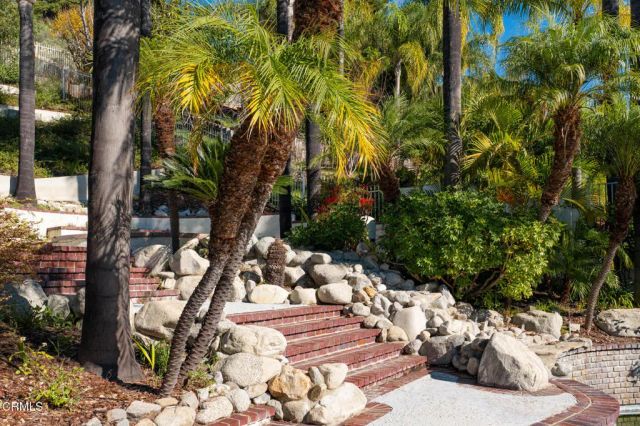 2233 Valiant Street, Glendora, CA 91741