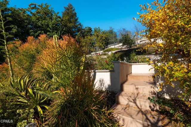 2233 Valiant Street, Glendora, CA 91741