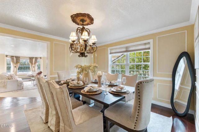 2233 Valiant Street, Glendora, CA 91741