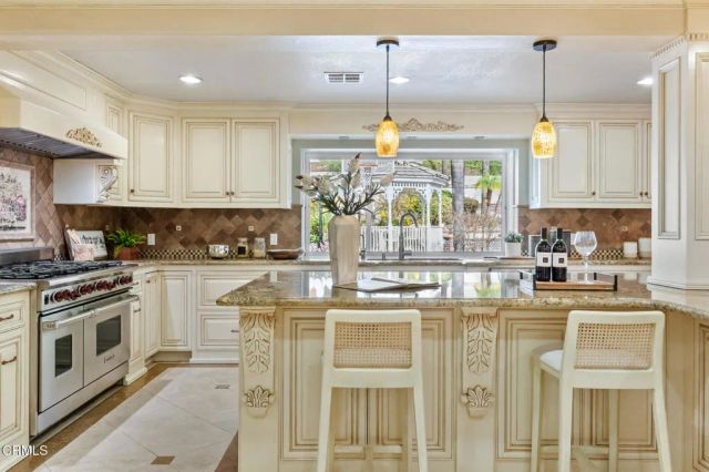 2233 Valiant Street, Glendora, CA 91741