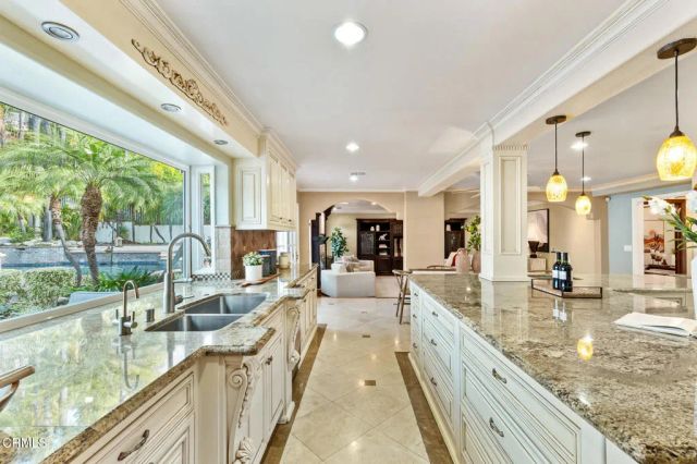 2233 Valiant Street, Glendora, CA 91741