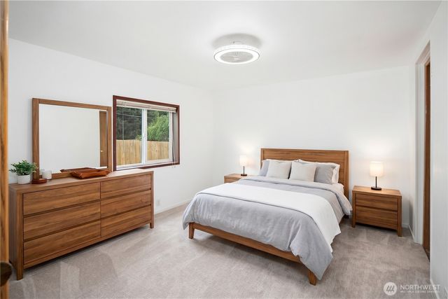 140 Pinto Lane, Brinnon, WA 98320