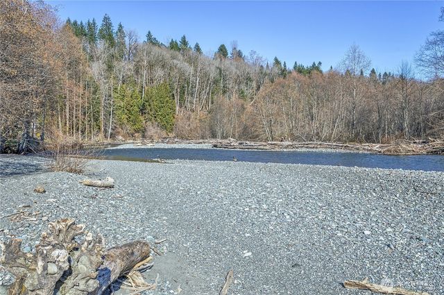 140 Pinto Lane, Brinnon, WA 98320