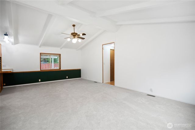 140 Pinto Lane, Brinnon, WA 98320