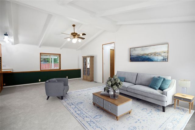 140 Pinto Lane, Brinnon, WA 98320