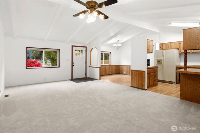140 Pinto Lane, Brinnon, WA 98320