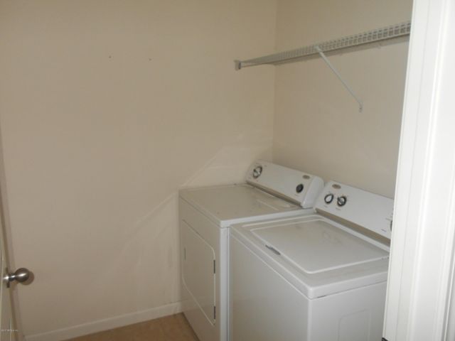 13277 OCEAN MIST Drive, Jacksonville, FL 32258