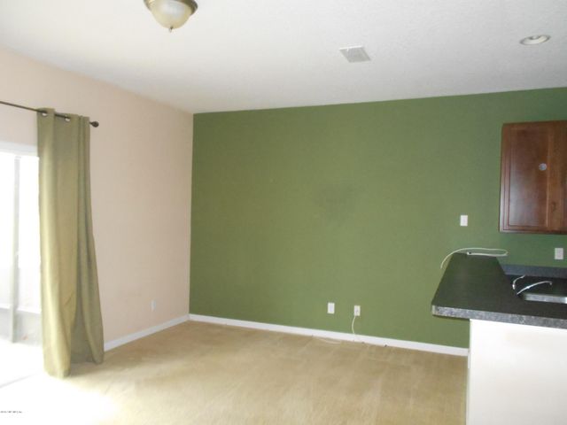 13277 OCEAN MIST Drive, Jacksonville, FL 32258