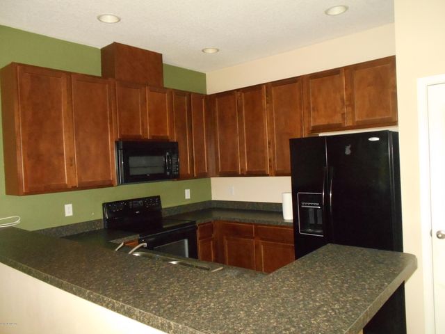 13277 OCEAN MIST Drive, Jacksonville, FL 32258