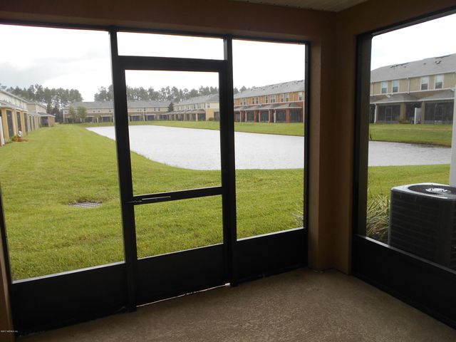 13277 OCEAN MIST Drive, Jacksonville, FL 32258