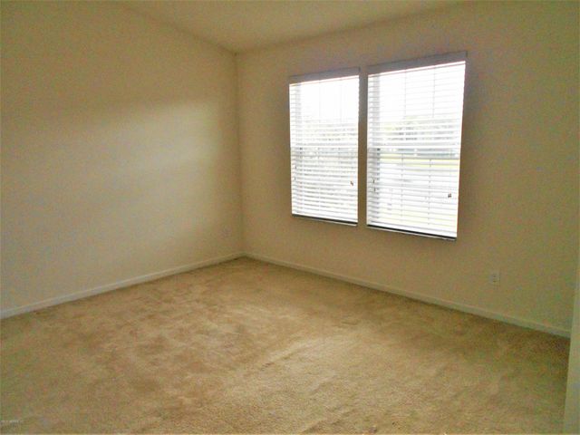 13277 OCEAN MIST Drive, Jacksonville, FL 32258