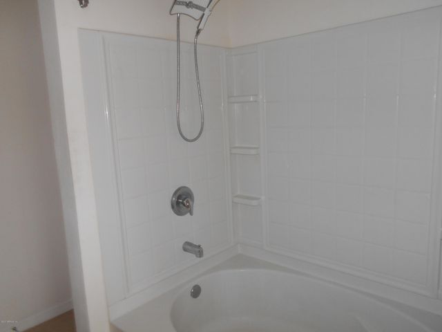 13277 OCEAN MIST Drive, Jacksonville, FL 32258