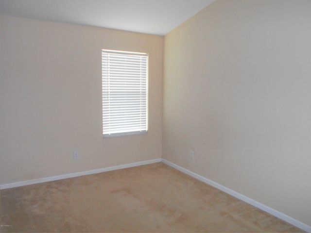 13277 OCEAN MIST Drive, Jacksonville, FL 32258