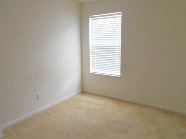 13277 OCEAN MIST Drive, Jacksonville, FL 32258