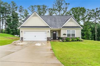 118 Whitley Crossing, Rockmart, GA 30153