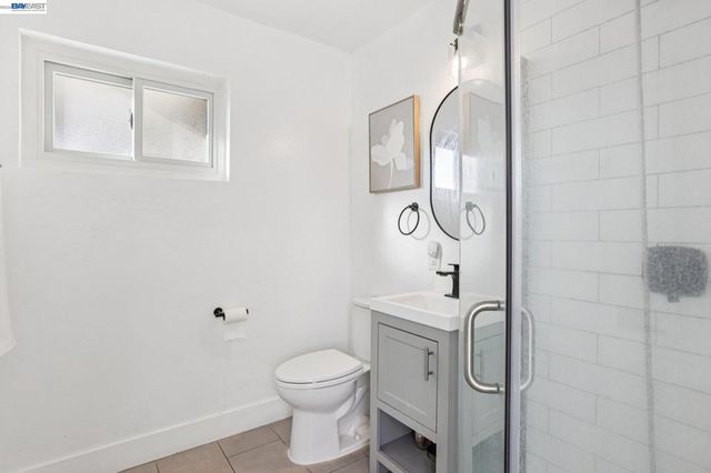 7865 7865 Tamarack Dr, Dublin, CA 94568