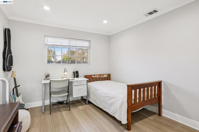 7865 7865 Tamarack Dr, Dublin, CA 94568