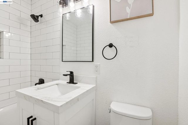 7865 7865 Tamarack Dr, Dublin, CA 94568