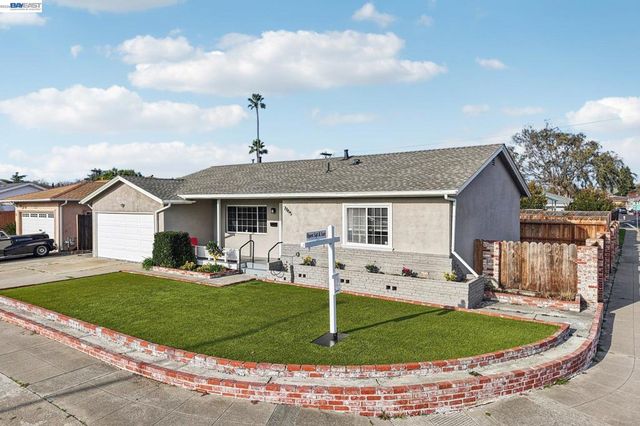 7865 7865 Tamarack Dr, Dublin, CA 94568