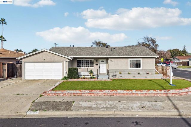 7865 7865 Tamarack Dr, Dublin, CA 94568
