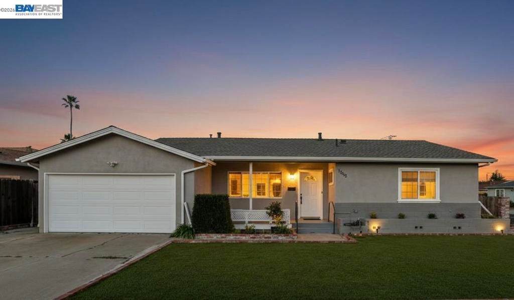 7865 7865 Tamarack Dr, Dublin, CA 94568