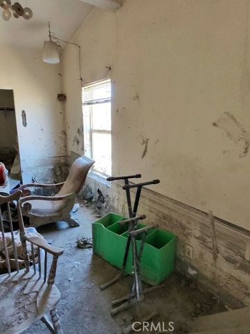 2300 Olivera, Phelan, CA 92371