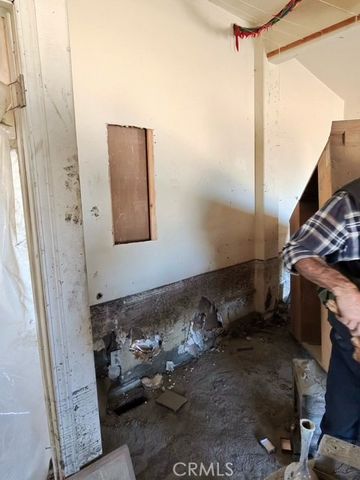 2300 Olivera, Phelan, CA 92371