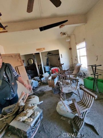 2300 Olivera, Phelan, CA 92371