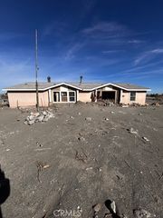 2300 Olivera, Phelan, CA 92371