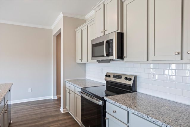 487 Narrow Bridge Court, Aiken, SC 29801
