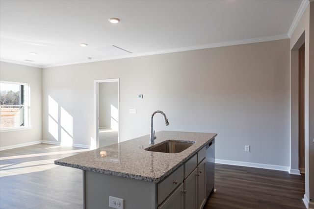 487 Narrow Bridge Court, Aiken, SC 29801
