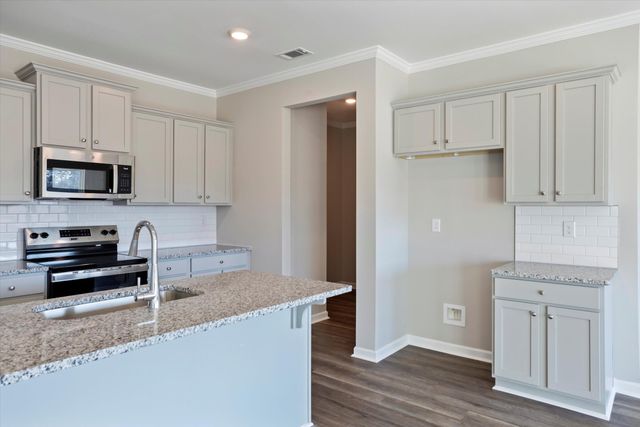 487 Narrow Bridge Court, Aiken, SC 29801