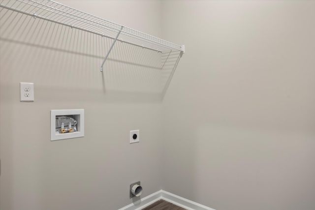 487 Narrow Bridge Court, Aiken, SC 29801