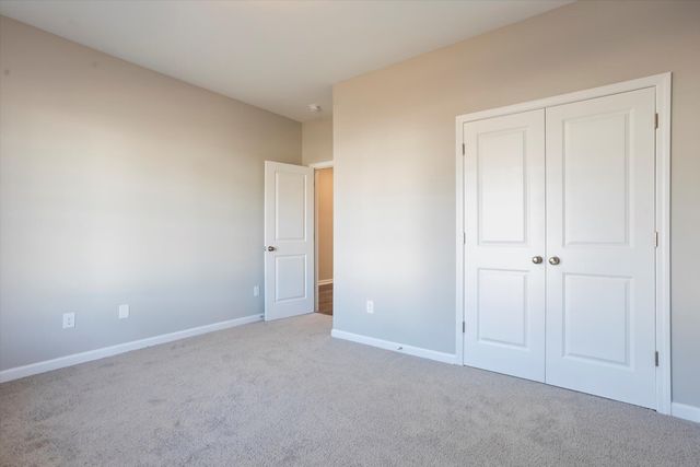 487 Narrow Bridge Court, Aiken, SC 29801