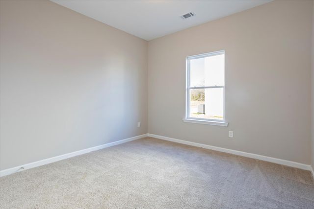 487 Narrow Bridge Court, Aiken, SC 29801