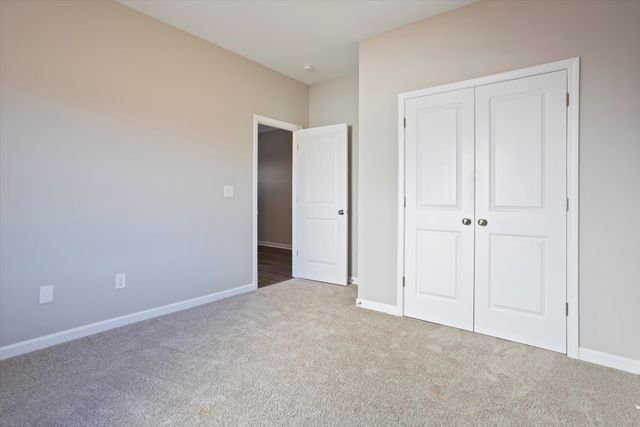 487 Narrow Bridge Court, Aiken, SC 29801