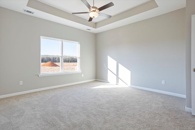 487 Narrow Bridge Court, Aiken, SC 29801