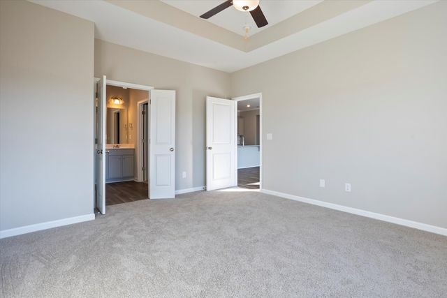 487 Narrow Bridge Court, Aiken, SC 29801
