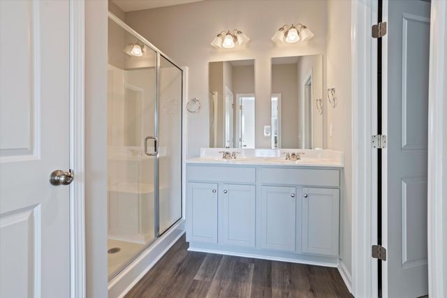 487 Narrow Bridge Court, Aiken, SC 29801