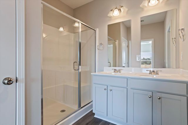 487 Narrow Bridge Court, Aiken, SC 29801