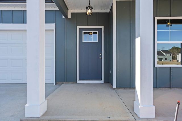 487 Narrow Bridge Court, Aiken, SC 29801